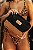 NECESSAIRE SAVAGE - Imagem 1