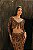 BLUSA AYRA SAVAGE - Imagem 1