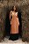 VESTIDO ZAYA TRIO SAVAGE - Imagem 3