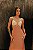 VESTIDO ZAYA TRIO SAVAGE - Imagem 2