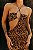 VESTIDO MEL SAVAGE - Imagem 2
