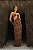 VESTIDO MEL SAVAGE - Imagem 3