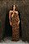 VESTIDO MEL SAVAGE - Imagem 4