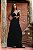 VESTIDO KALINA SAVAGE - Imagem 2