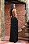 VESTIDO KALINA SAVAGE - Imagem 5