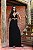VESTIDO KALINA SAVAGE - Imagem 3