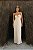 VESTIDO AYANA SAVAGE - Imagem 1