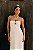 VESTIDO AYANA SAVAGE - Imagem 2