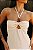 VESTIDO AYANA SAVAGE - Imagem 4