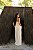 VESTIDO AYANA SAVAGE - Imagem 5