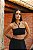 CROPPED KAIA SAVAGE - Imagem 2