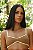 SUTIÃ AMARA SAVAGE - Imagem 1