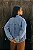 JAQUETA BOXY JEANS - Imagem 5