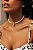 CHOCKER SOUL - Imagem 2