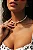 CHOCKER SOUL - Imagem 1