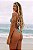 CALCINHA SATU VINTAGE SUN - Imagem 2