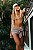 CANGUINHA VINTAGE SUN - Imagem 3