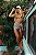 CANGUINHA VINTAGE SUN - Imagem 2