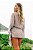 CROPPED YASMIN VINTAGE SUN - Imagem 6