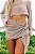 CROPPED YASMIN VINTAGE SUN - Imagem 5