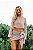CROPPED YASMIN VINTAGE SUN - Imagem 2