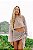 CROPPED YASMIN VINTAGE SUN - Imagem 4