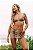 MINI SAIA NOA VINTAGE SUN - Imagem 5