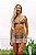 MINI SAIA NOA VINTAGE SUN - Imagem 3