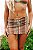 MINI SAIA NOA VINTAGE SUN - Imagem 1
