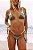 SUTIÃ CORTININHA YANA VINTAGE SUN - Imagem 4