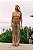 TOP NUSA VINTAGE SUN - Imagem 4