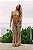 TOP NUSA VINTAGE SUN - Imagem 5