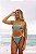 TOP TOMARA CALI VINTAGE SUN - Imagem 2