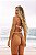 TOP TOMARA CALI VINTAGE SUN - Imagem 4