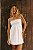 VESTIDO MIA OFF WHITE - Imagem 4