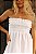 VESTIDO MIA OFF WHITE - Imagem 3