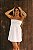 VESTIDO MIA OFF WHITE - Imagem 2