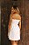 VESTIDO MIA OFF WHITE - Imagem 5
