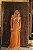 VESTIDO NOEMI VINTAGE SUN - Imagem 3