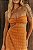VESTIDO NOEMI VINTAGE SUN - Imagem 4
