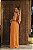 VESTIDO NOEMI VINTAGE SUN - Imagem 2