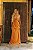 VESTIDO NOEMI VINTAGE SUN - Imagem 1