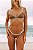 CALCINHA AMIE VINTAGE SUN - Imagem 6
