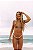 SUTIÃ AMIE VINTAGE SUN - Imagem 3