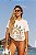 T-SHIRT STATE OF MIND - Imagem 6