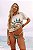 T-SHIRT STATE OF MIND - Imagem 4