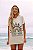 T-SHIRT STATE OF MIND - Imagem 2