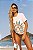 T-SHIRT STATE OF MIND - Imagem 3
