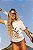 T-SHIRT STATE OF MIND - Imagem 7