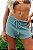 SHORT MOANA VINTAGE SUN - Imagem 1